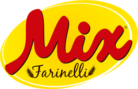 Farinelli